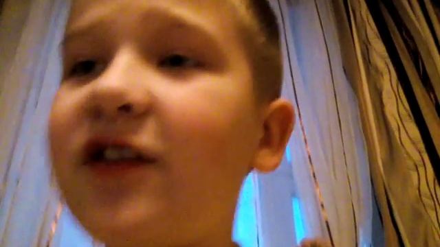 Как научиться высоко прыгать и быстро бегать смотреть онлайн