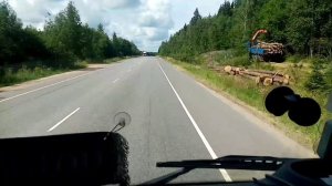 клип | максим вертиго. хит. трасса зовёт))) 🤟🤟🤟👍👍