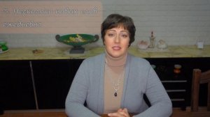 5 ПРОСТЫХ СПОСОБОВ ИЗУЧЕНИЯ ИТАЛЬЯНСКОГО ЯЗЫКА