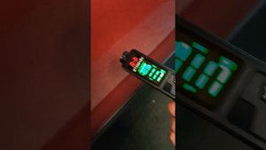 Толщиномер ET330+Zn