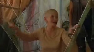 Русская тюрьма вчера и сегодня Часть вторая