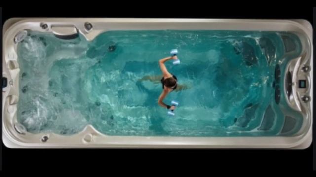 How to set Filtration times on your Spa. Balboa Filter timer change spa industries смотреть онлайн