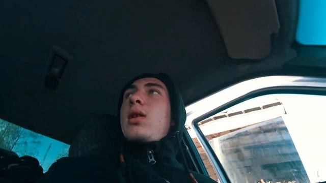 Сколько можно ЗАРАБОТАТЬ на МЕТАЛЛОЛОМЕ?