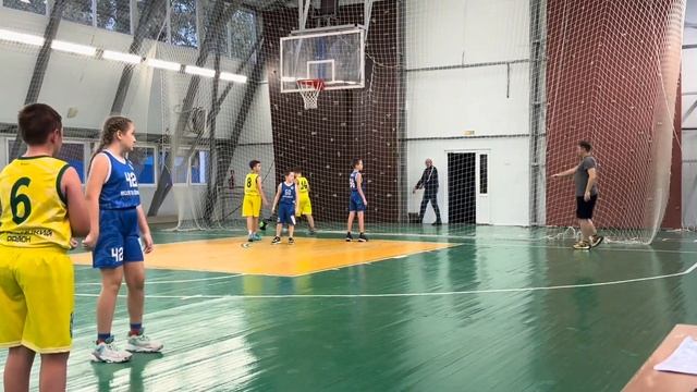 RBA Kids 3 s | Успех - Кагальник смотреть онлайн