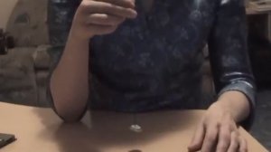 Обучение работе с маятником