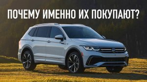 Авто рейтинги и гаджеты