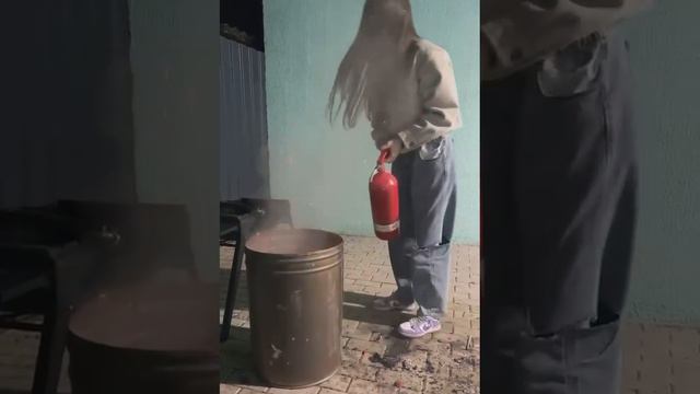 Гениальное решение