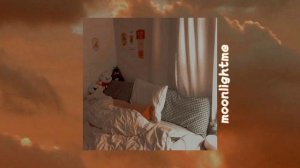 [ᴀsᴍʀ]|чонгук спит рядом с тобой(без разговора)|чон чонгук|[ʙᴛs]