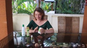 Женские секреты  Интимный уход