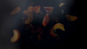 Էլենի օրագիրը 2/Eleni Oragir 2 - Սերիա 82