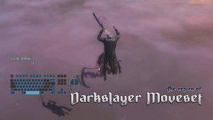Devil May Cry 5 — SSSiyan's Collaborative Cheat Trainer (PC Mod) [ENG]