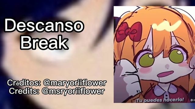 Bnha reacciona a bakugou del futuro es Naruto | Bnha react to future bakugou as naruto | 1/1 |Kimmy смотреть онлайн