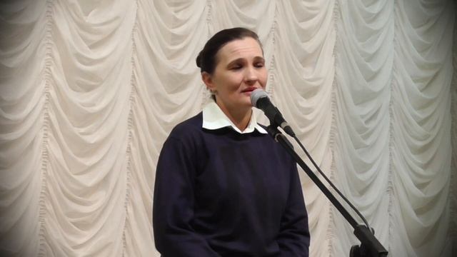 Лети, душа моя, лети... смотреть онлайн