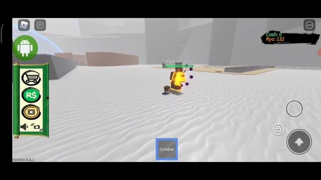 Roblox Mod Menu | V2.511.267 | 75 Features | OP MENU | LATEST VERSION | 100% WORKING!!! смотреть онлайн