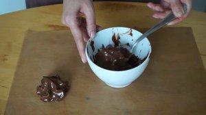 Зефир в Шоколаде??Zefir.Больше не покупаю.?