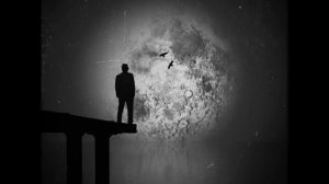 "Не обижайтесь на детей!"