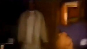 2Pac-Grab My Strap Ft  Snoop Dogg, Daz Dillinger & Phil Collins
