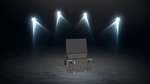 ОТКРЫЛ КОНТЫ В TANKS BLITZ. смотреть онлайн