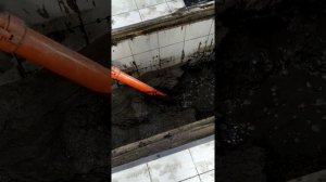 ко 510 Илосос Чистка ям колодцев моек в Новокуйбышевске и вблизлежащих населенных пунктах!