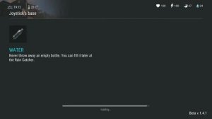 БАГ НА БЕСКОНЕЧНЫЕ РЕСУРСЫ! БЕСКОНЕЧНЫЙ ФАРМ РЕСУРСОВ! - Last Day on Earth: Survival