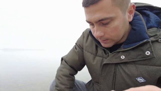 Оснастка и монтаж ультралайтового спиннинга и приманки