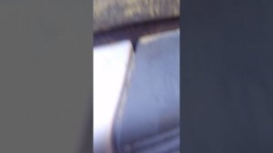 Газ Валдай Cummins и КПП ZF