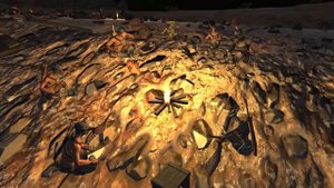 ► 33 МОДА ДЛЯ УЛУЧШЕНИЯ KENSHI