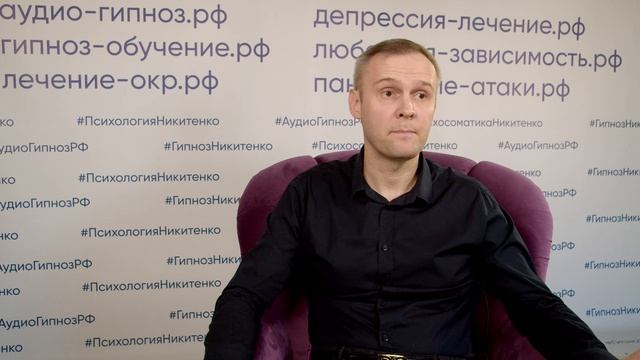 Самовыражение – как правильно подчеркнуть свою индивидуальность?