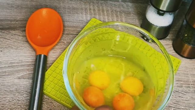 ✅СЕКРЕТ СУПА СО ШПИНАТОМ✅КАК ПРИГОТОВИТЬ ЗЕЛЕНЫЙ БОРЩ смотреть онлайн