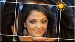 Твои зелёные глаза мамина глаза я тебя люблю мама