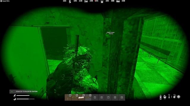 Всем привет ! Сегодня DAYZ проект COLD NIGHT карта Намальск , а ты любишь тепло )))) смотреть онлайн