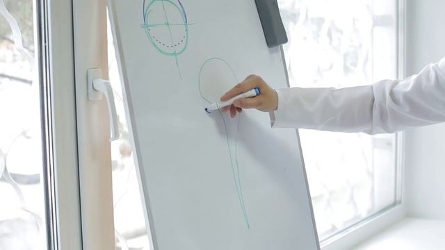 Постуральная диагностика- доктор Сыздыков Мурат Бауыржанович смотреть онлайн