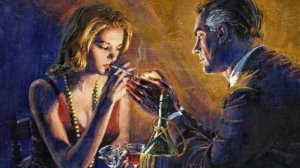 Два одиночества