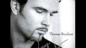 The Dreams Within My Life - Thomas Borchert - Ruthless Lovesongs