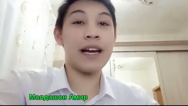 Поздравление с 8 марта от группы СКД-03 смотреть онлайн