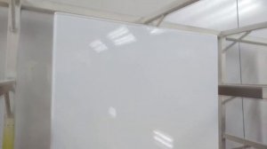 Красивый компьютерный стол своими руками