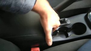 какой подлокотник подходит для Opel Astra J