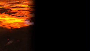 Мастер джедай Кеноби - УЛЬТА