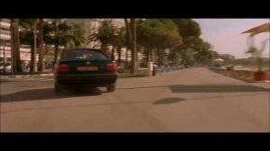 SUICIDEBOYS - UGLIER | BMW 7 series | Перевозчик