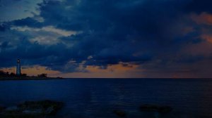 Анатолий Киреев -  Тамань