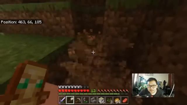 This subject brings you a lot of joy in life and now. смотреть онлайн