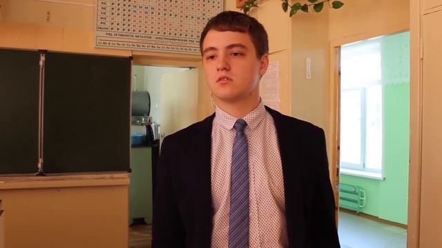 Короче говоря...я учусь в гимназии смотреть онлайн