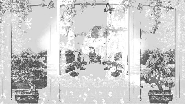 ДОЧЕНЬКЕ В ЗЕМНОЙ ДЕНЬ РОЖДЕНИЯ смотреть онлайн