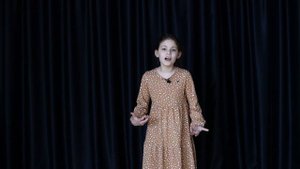 Стихотворение "Чего боится Петя".mp4