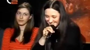 Квартирник О2ТВ. Торба-на-круче