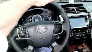 Как мы делаем детейлинг в Арзамасе