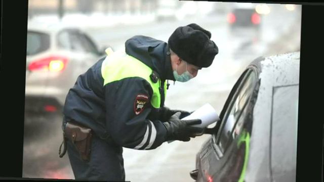 Автоматическое продление уже продлённых прав - Теперь Так смотреть онлайн