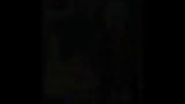 Тропарь святителя Иоанна митрополита Тобольского