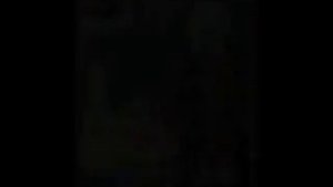 Тропарь святителя Иоанна митрополита Тобольского