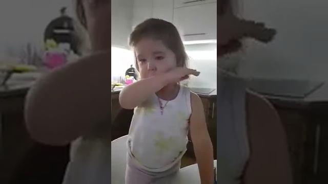 Не берут в садик!!! смотреть онлайн